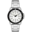ARMANI EXCHANGE Mod. AX1853