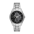 ARMANI EXCHANGE Mod. DANTE