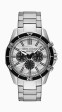 ARMANI EXCHANGE Mod. SPENCER
