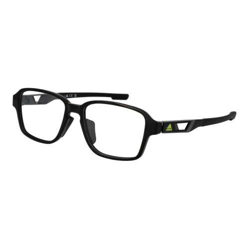 ADIDAS SPORT MOD. SP5080-D 54001