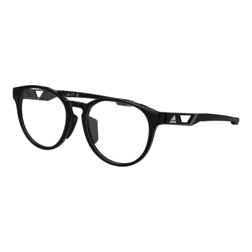 ADIDAS SPORT MOD. SP5088 53001