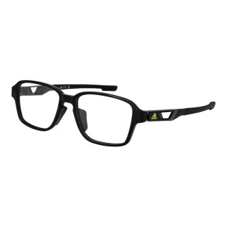 ADIDAS SPORT MOD. SP5080-D 54001