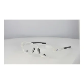 ADIDAS SPORT MOD. SP5080-D 54026