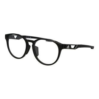 ADIDAS SPORT MOD. SP5088 53001
