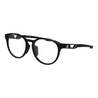 ADIDAS SPORT MOD. SP5088 53001