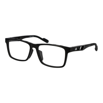 ADIDAS SPORT MOD. SP5093-D 56001