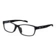 ADIDAS SPORT MOD. SP5053-D 57020