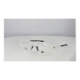 ADIDAS SPORT MOD. SP5080-D 54026
