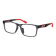 ADIDAS SPORT MOD. SP5093-D 56020