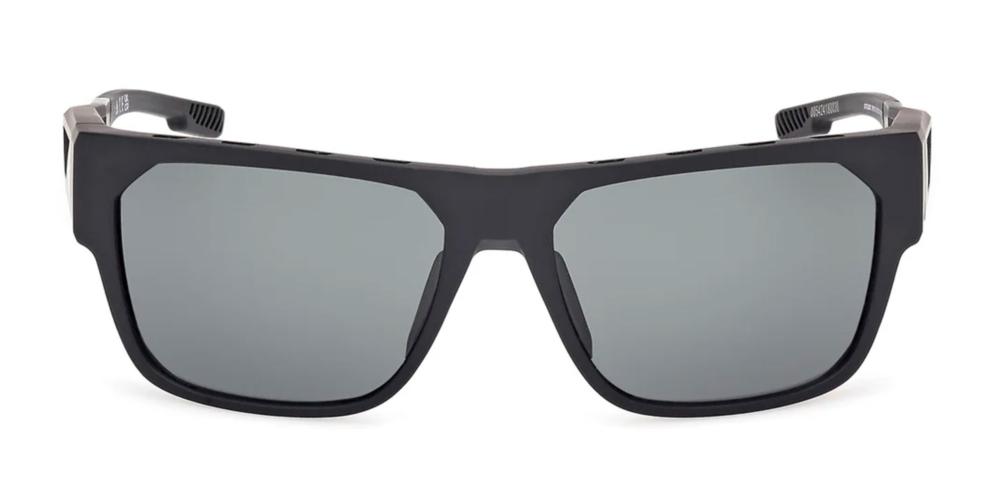 ADIDAS MOD. SP0102
