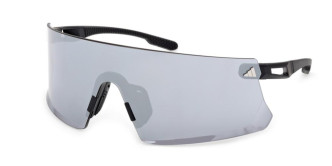 ADIDAS MOD. SP0090