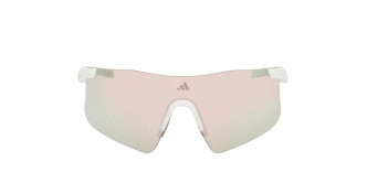 ADIDAS MOD. SP0122