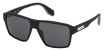 ADIDAS ORIGINALS MOD. OR0039