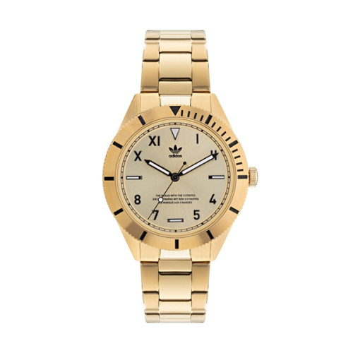 ADIDAS WATCHES Mod. AOFH22062