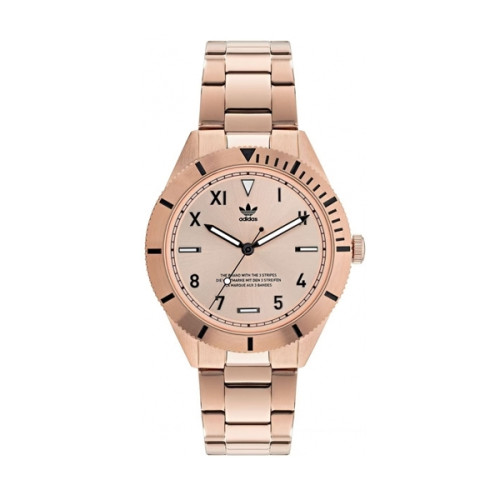 ADIDAS WATCHES Mod. AOFH22064