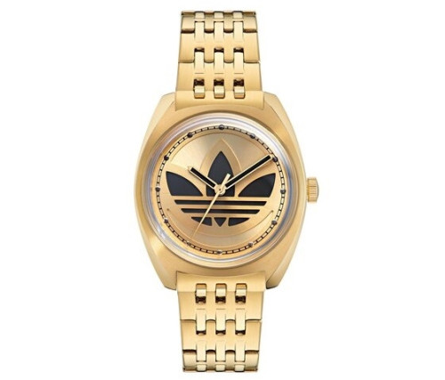 ADIDAS WATCHES Mod. AOFH23509