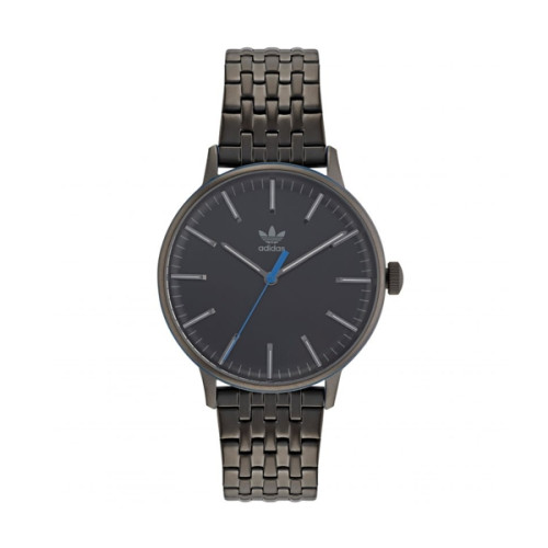 ADIDAS WATCHES MOD. AOSY22023