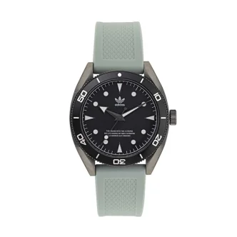 ADIDAS WATCHES Mod. AOFH22001