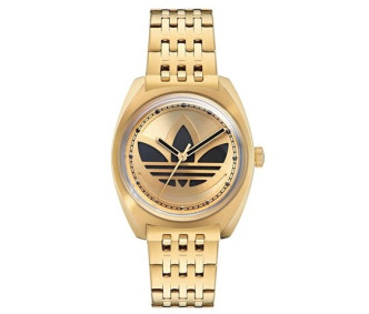 ADIDAS WATCHES Mod. AOFH23509