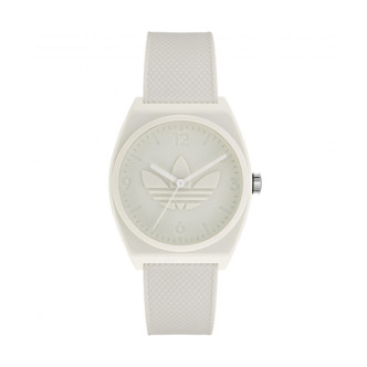 ADIDAS WATCHES Mod. AOST22035