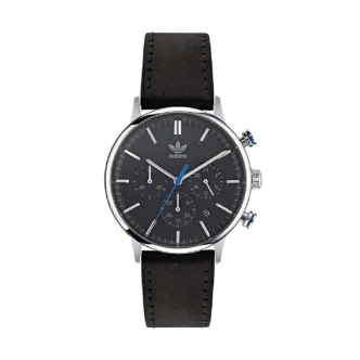 ADIDAS WATCHES Mod. AOSY22013