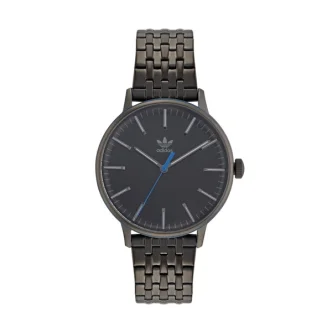 ADIDAS WATCHES MOD. AOSY22023