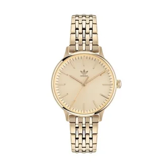 ADIDAS WATCHES Mod. AOSY22066