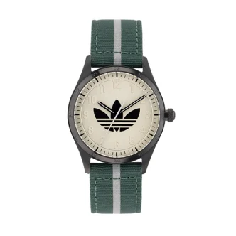 ADIDAS Mod. CODE FOUR