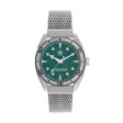 ADIDAS WATCHES Mod. AOFH22005