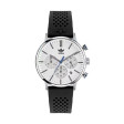 ADIDAS WATCHES MOD. AOSY22014
