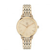 ADIDAS WATCHES Mod. AOSY22066