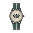 ADIDAS Mod. CODE FOUR