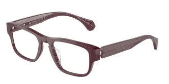 ALAIN MIKLI MOD. 0A03518