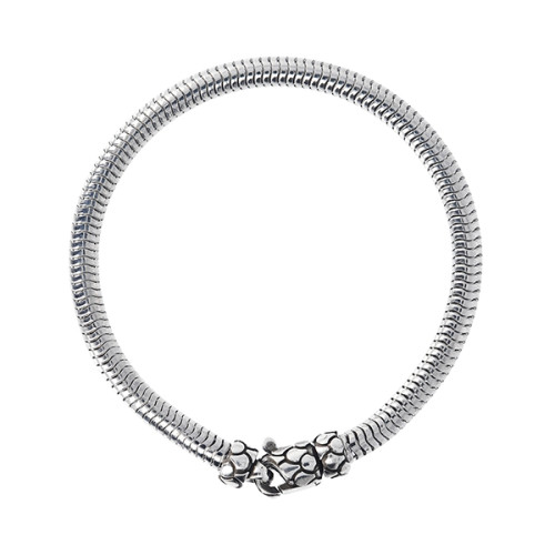 ALBERT M. JEWELS JEWELRY Mod. WSOX00086.S