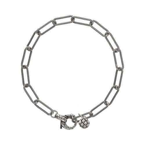 ALBERT M. JEWELS JEWELRY Mod. WSOX00479.S