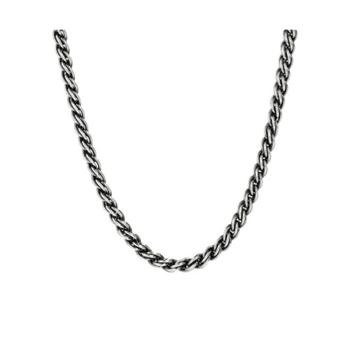 ALBERT M. JEWELS JEWELRY Mod. WSOX00491.S