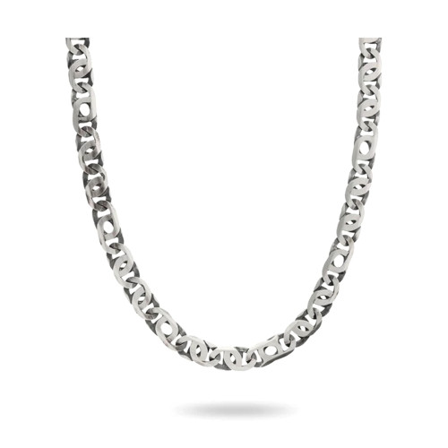 ALBERT M. JEWELS JEWELRY Mod. WSOX00626.S