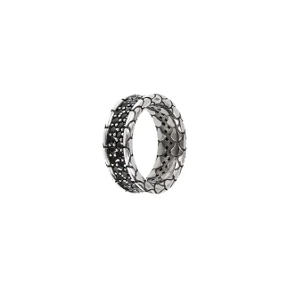 ALBERT M. JEWELS JEWELRY Mod. WSOX00081.BS-22