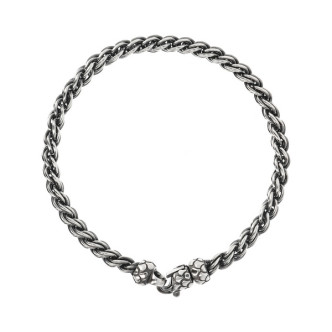 ALBERT M. JEWELS JEWELRY Mod. WSOX00490.S