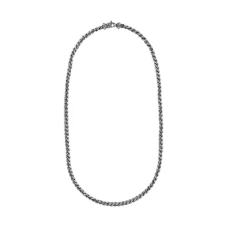 ALBERT M. JEWELS JEWELRY Mod. WSOX00491.S-60