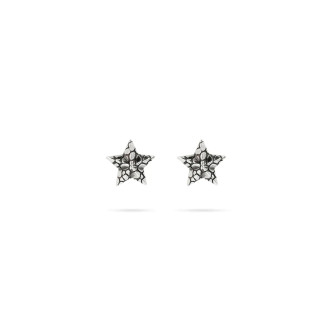ALBERT M. JEWELS JEWELRY Mod. WSOX00510.S