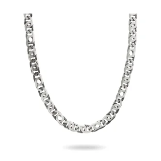 ALBERT M. JEWELS JEWELRY Mod. WSOX00626.S