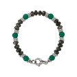 ALBERT M. JEWELS JEWELRY Mod. WSOX00509.S