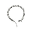 ALBERT M. JEWELS JEWELRY Mod. WSOX00629.S