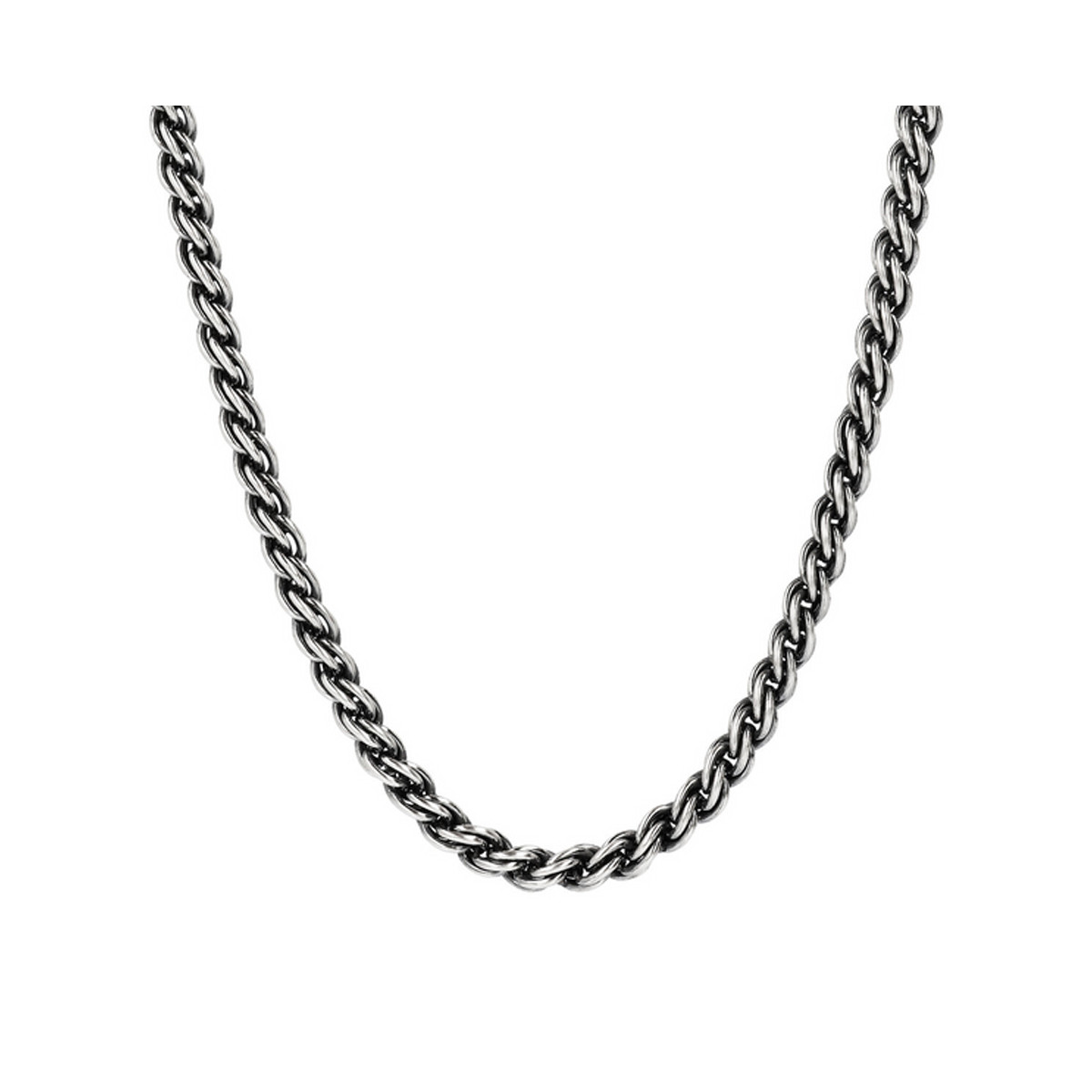 ALBERT M. JEWELS JEWELRY Mod. WSOX00491.S-60