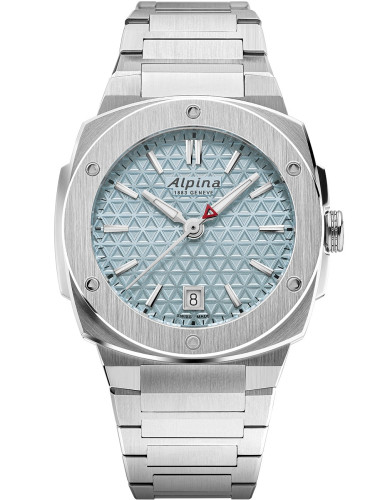 ALPINA Mod. AL-220LB2AE6B