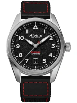 ALPINA Mod. AL-525BW4S36