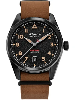 ALPINA Mod. AL-525BW4SB36