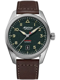 ALPINA Mod. AL-525KW4S36