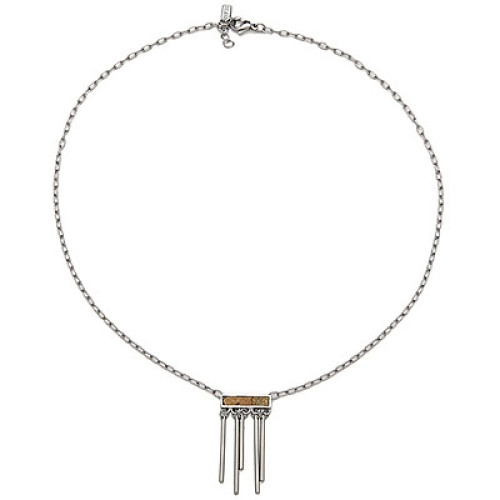 ALVIERO MARTINI JEWELS Mod. JPCM700_214
